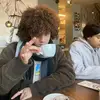 jamesburman_ - @jamesburman_ - TikTok