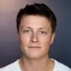 JDBurman - @jamesburmanmusic - TikTok