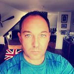 Kai Antony James Burman - @burmankai - Instagram