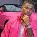 Burna Boy James - Facebook