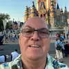 james brumage - @james.brumage - TikTok