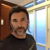 James burbage - @jamesburbage4 - TikTok