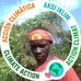 James Burna - Facebook