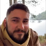 James Burnage - @james_burnage - Instagram