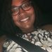 Jameshia Burrage - Facebook