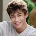 Tijamo Burnaiz Jb - Facebook