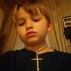 James Burnsed - @jamesburnsed0 - TikTok