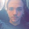 James Burnsed - @perryburns96 - TikTok