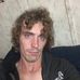 James Burnsed - Facebook