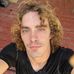 James Burnsed - Facebook