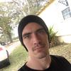 jamesburnsed522 - @jamesburnsed522 - TikTok