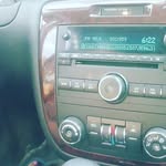 Dalton James Burnsworth - @daltonjamesburnsworth - Instagram