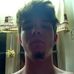 James Burnsworth - Facebook