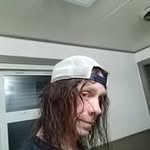 James Burnsworth - @1634burnz - Instagram