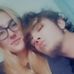 James Burnsworth - Facebook