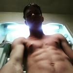 James Burnsworth - @jamesburnsworth_129 - Instagram