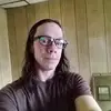 James Burnsworth - @james.burnsworth - TikTok
