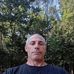James Burnworth - Facebook