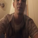 james morrsin burnsworth - @james_burnsworth420 - Instagram