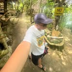Jaime Burog - Facebook