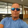 James Buroff483 - @jamesburoff2 - TikTok