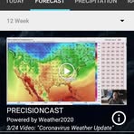 James Buroff - Facebook