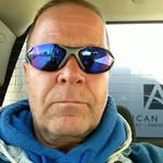 James Buroff - @jamesburoff - Instagram