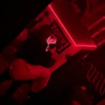 James Burpee - @tjay._.74 - Instagram