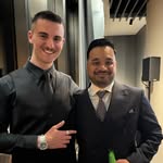 JAMES BURPEE - @bames.jurpee - Instagram