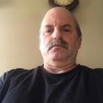 James Burpee - Facebook
