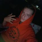 James Burpee - Facebook