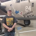 James Burpee Sherwood V - @jamesbsherwood5 - Instagram