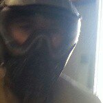 jamesb - @jamesburpee - Instagram