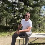 James Burrell - @james.burrell.5070 - Instagram