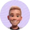 James Burrell - @jamesburrell2 - TikTok