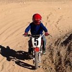 James Burrell - @jamesburrell935 - Instagram
