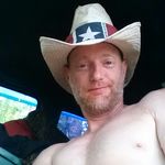 James Burrell - @james.burrell7583 - Instagram