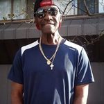 James Burrell - @burrell4386 - Instagram