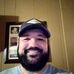 James Burrell - Facebook