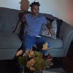 James Burrell - @burrell7916 - Instagram