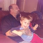 James Burrell - @jimbo_only_one2 - Instagram