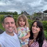James Burrell - @burrellng - Instagram