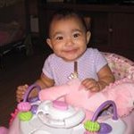 James Burrell - @james.burrell.129 - Instagram