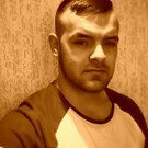 James Burrell - @burrell.james - Instagram