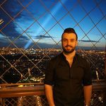 James Burrell - @james_b_burrell - Instagram