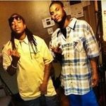 james burrell - @bjdahitman4 - Instagram