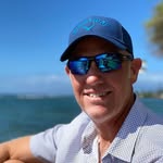 James Burrell - @james.burrell.180 - Instagram