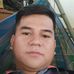 James Burrell - Facebook