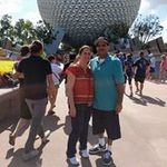 James Burrell - @james.burrell.12 - Instagram