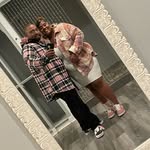 James Burrell - @phreshboy__jmacc - Instagram
